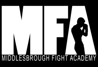 3703-middlesbrough-fight-academy