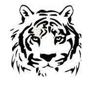 3710-white-tiger-martial-arts-west-la