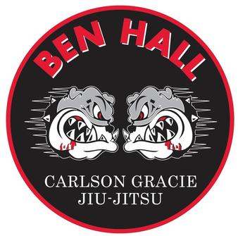 3770-ben-hallcarlson-gracie-team