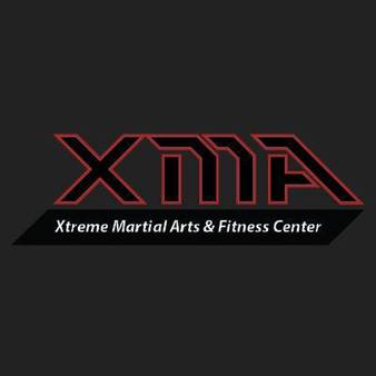 3865-xtreme-martial-arts-fitness