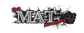 3959-the-mat-academy