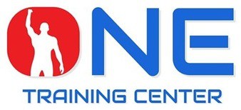 3990-one-training-center