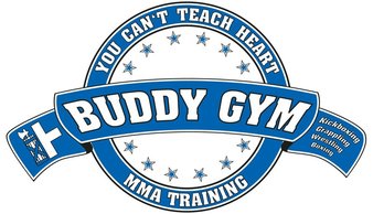4004-buddy-gym
