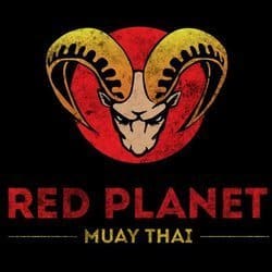 4015-red-planet-muay-thai