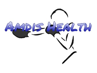 4061-amdis-health