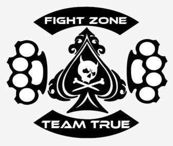 407-fight-zone