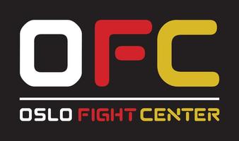 4072-oslo-fight-center-ofc