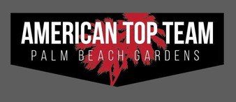 4133-american-top-team-pbg-palm-beach-gardens