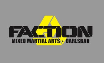 4140-faction-martial-arts-carlsbad
