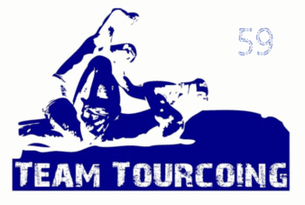 4152-team-tourcoing-59