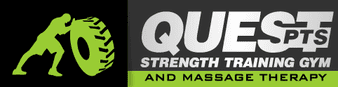 4153-questpts-strength-and-conditioning-message-thera