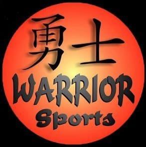 4203-warriors-sports-moreletapark