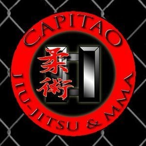 4274-capitao-jiu-jitsu-and-mma