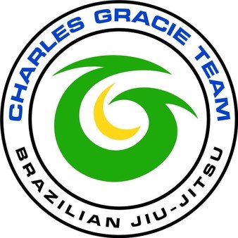 4300-charles-gracie-brazilian-jiu-jitsu