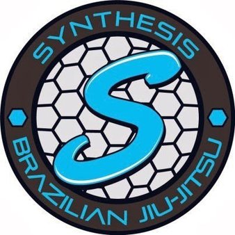 4305-synthesis-bjj