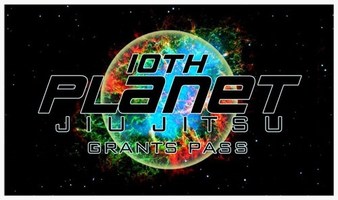 4332-10th-planet-jiu-jitsu-grants-pass
