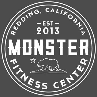 4333-monster-camp
