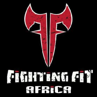 4341-fighting-fit-africa