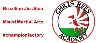 4375-chris-rees-academy