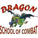 4376-dragon-school-of-combat