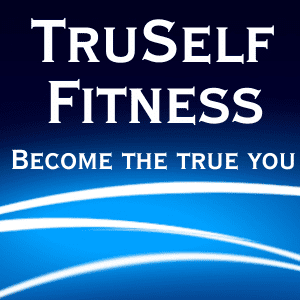 4385-tru-self-fitness