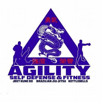 4387-agility-self-defense-and-fitness
