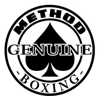 4399-method-boxing-mma
