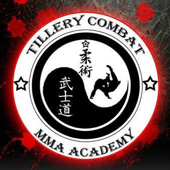 4413-tillery-combat-mma-academy