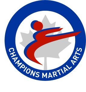 4432-champions-martial-arts