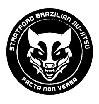 4448-stratford-brazilian-jiu-jitsu-academy