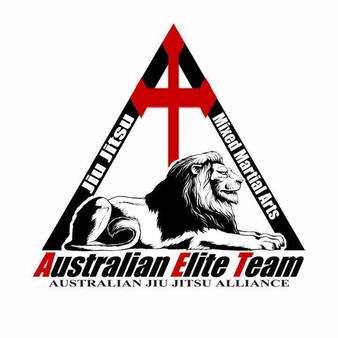 4486-australian-elite-team