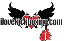4512-i-love-kickboxing-vancouver