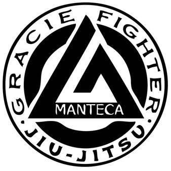 4541-gracie-fighter-manteca