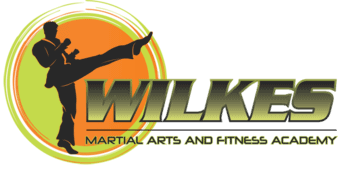 4632-wilkes-martial-arts-and-fitness-academy
