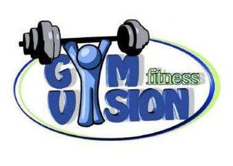 465-gym-vision-fitness