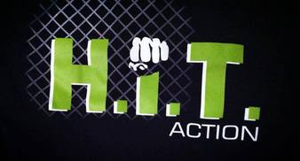 467-hit-action
