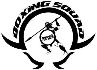 4678-boxing-squad
