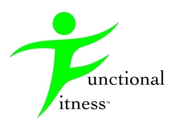 4688-functional-fitness