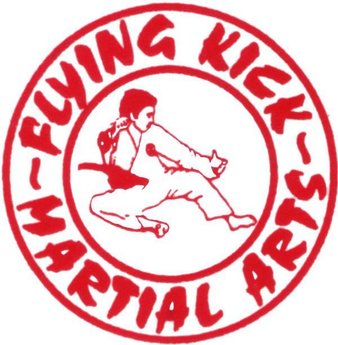 4755-flying-kick-martial-arts-fitness