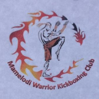 4774-mamelodi-warriors-kickboxing-club