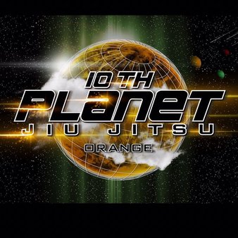 4782-10th-planet-jiu-jitsu-orange