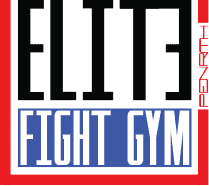 4833-elite-fight-gym