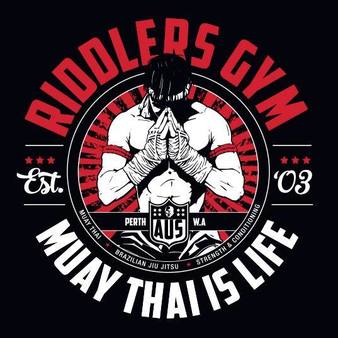 4853-riddlers-gym