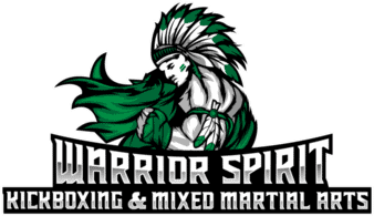 4855-warrior-spirit-kickboxing-mma