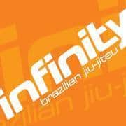 4879-infinity-martial-arts