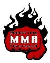 491-production-mma-fighter