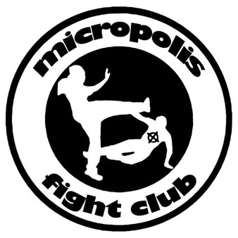 4960-mikropolis-kickboxing