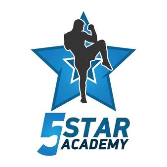4997-five-star-academy