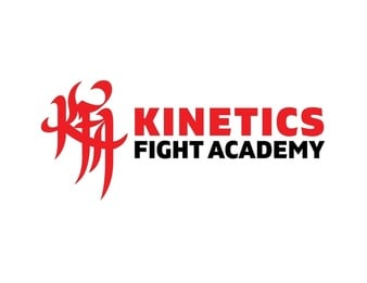 4999-kinetics-fight-academy