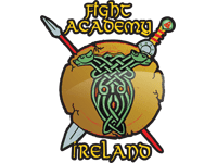 5013-fight-academy-ireland